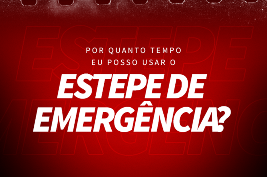https://amigaopneusnx.com.br/author/andre/