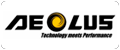 aeolus