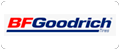 bfgoodrich