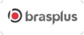 brasplus