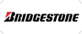 bridgestone