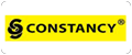 constancy