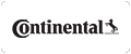 continetal