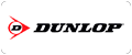 dunlop