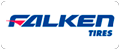 falken