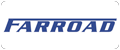 farroad