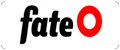 fate