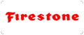 firestone