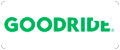 goodride