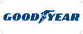 goodyar