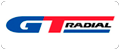 gtradial