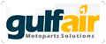 gulfair