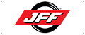 jff