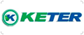 keter