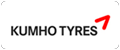 kumho-tyres