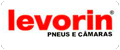 levorin