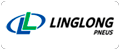 linglong