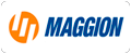 maggion