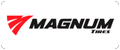 magnun
