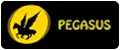 pegasus