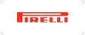 pirelli