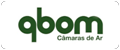 qbom