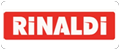 rinaldi