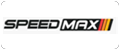 speedmax
