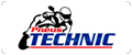 technic