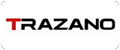 trazano