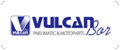 vulcan