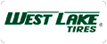 west-lake