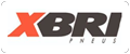 xbri